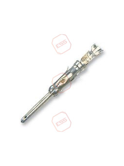 Terminal Pins - TK-A (10-Pack)